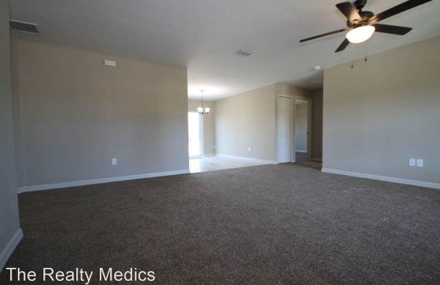 16602 SW 31st Ter Gallery 4