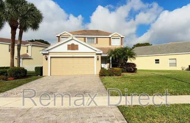 113 Canterbury Place photos photos