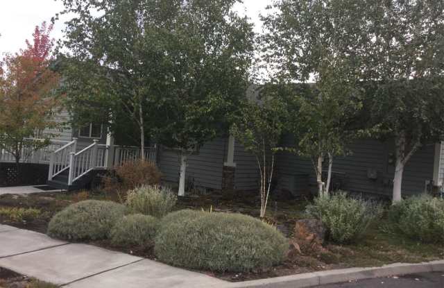 1260 Southwest Tanner Court #2 - 1 - 1260 Southwest Tanner Court, Bend, OR 97702