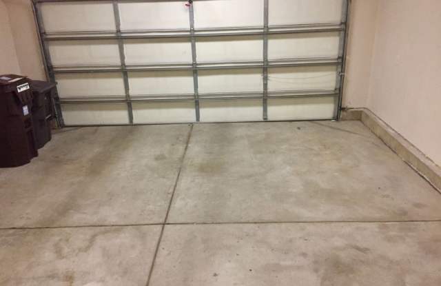 13782 Legend Way #101 Gallery 2