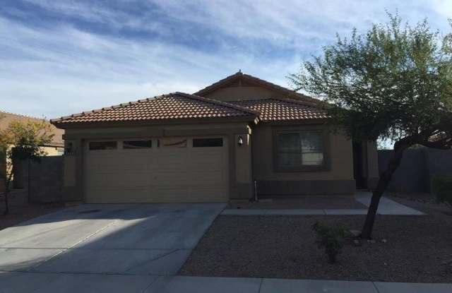 24133 W TONTO Street photos photos