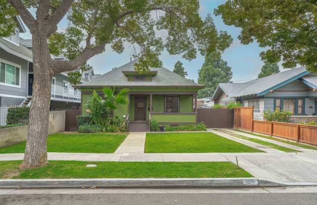 Modern Comfort Meets Space  Location photos photos