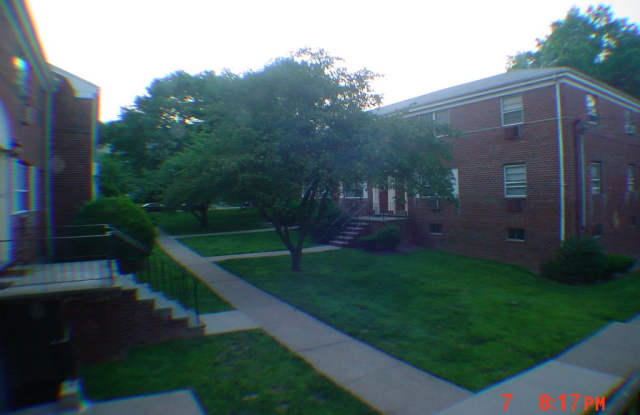 77 Orange Road photos photos