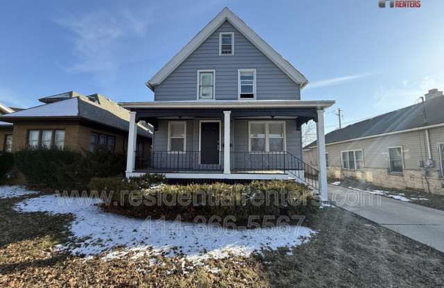 7019 W Burleigh Street photos photos 7019 W Burleigh Street photos photos