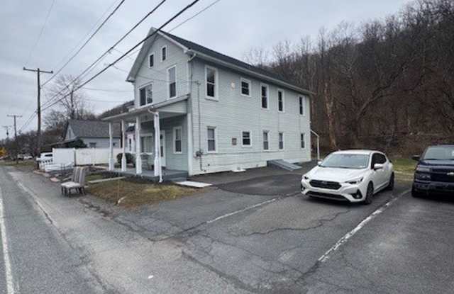 2 bedroom 1 bathroom photos photos