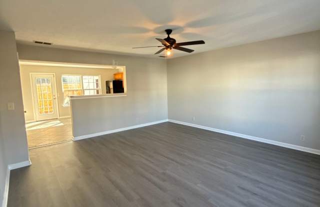 345 Shoshone Pl Gallery 3