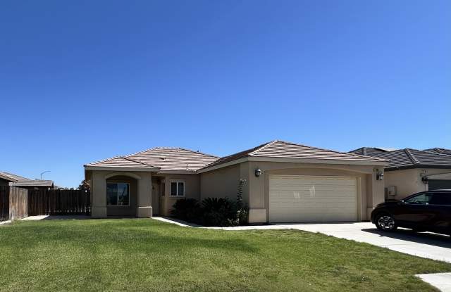 986 Valencia Drive photos photos
