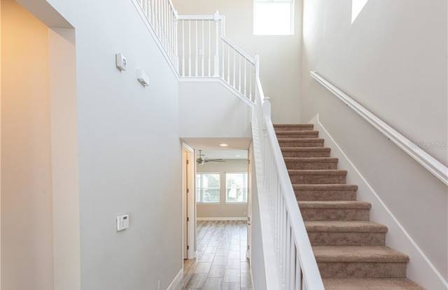 13676 CHAUVIN AVENUE Gallery 4