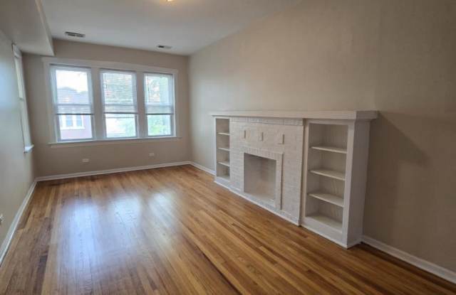 3749 West Sunnyside Ave. photos photos
