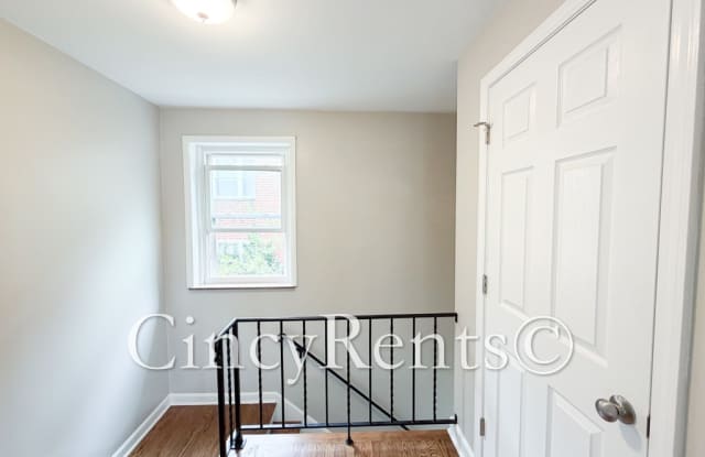 4105 Paxton Woods Dr Gallery 3