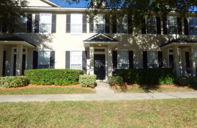 494 SHERWOOD OAKS DR - 494 Sherwood Oaks Dr, Oakleaf Plantation, FL 32073 494 SHERWOOD OAKS DR - 494 Sherwood Oaks Dr, Oakleaf Plantation, FL 32073
