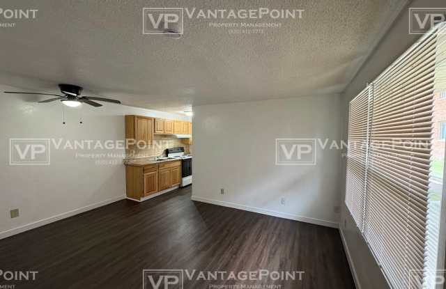 2241 Imperial Lane - 3 Gallery 4