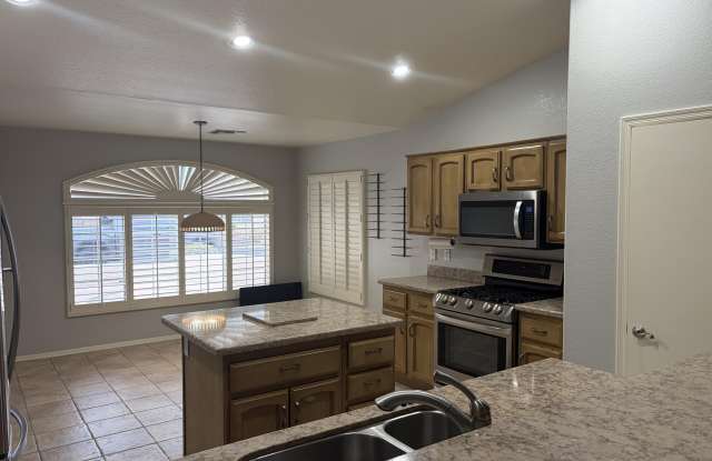 15401 W AMELIA Drive Gallery 4