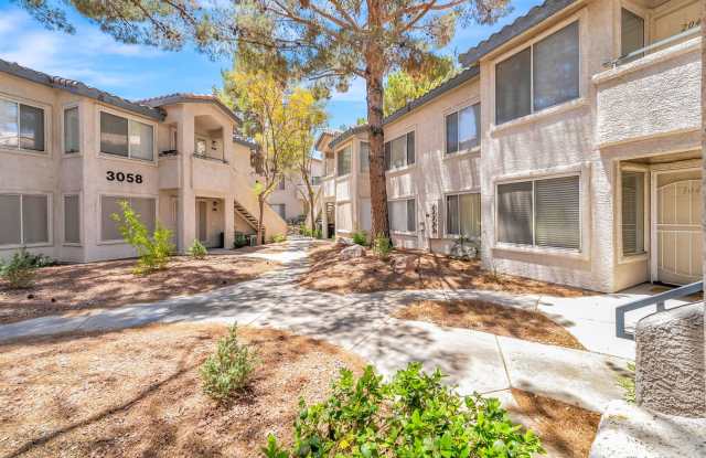 Charming First-Floor Condo in a Gated Community with Resort-Style Amenities! Gallery 3