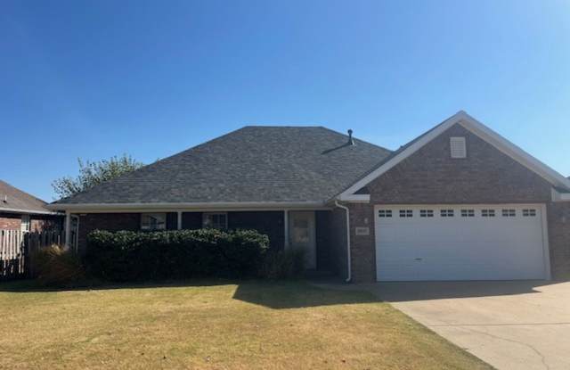 Great 3 Bedroom! Bellview Location! photos photos