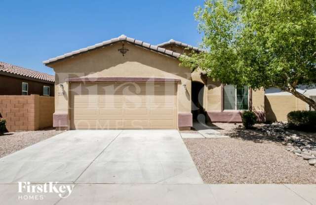 9324 West Jones Avenue photos photos