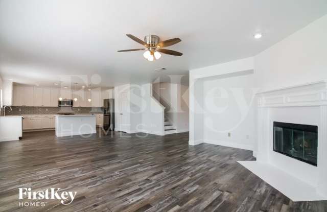 6706 Prairie Fire Road Gallery 3