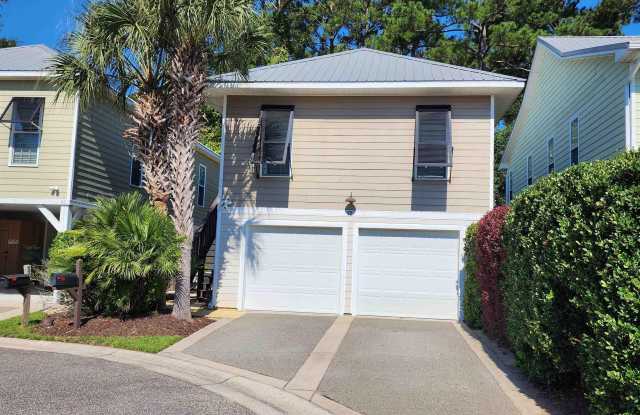 72 Haint Pl. photos photos 72 Haint Pl. photos photos