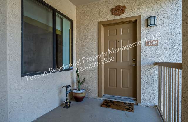 2550 E River Rd. Unit 16305 - 1 photos photos