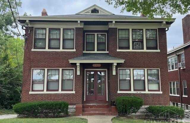 2631 Highland Avenue photos photos