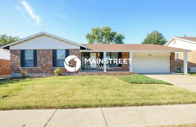 14729 Verdun Estates Drive Gallery 1