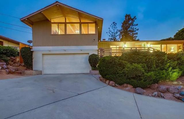 Room for rent! photos photos