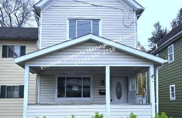 1802 3rd Avenue photos photos