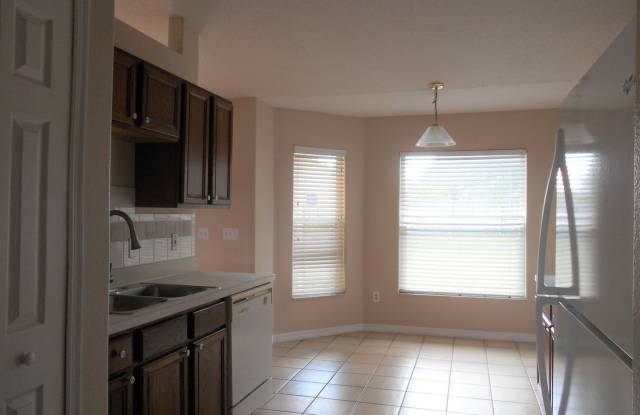 208 Willow Bend Dr Gallery 4