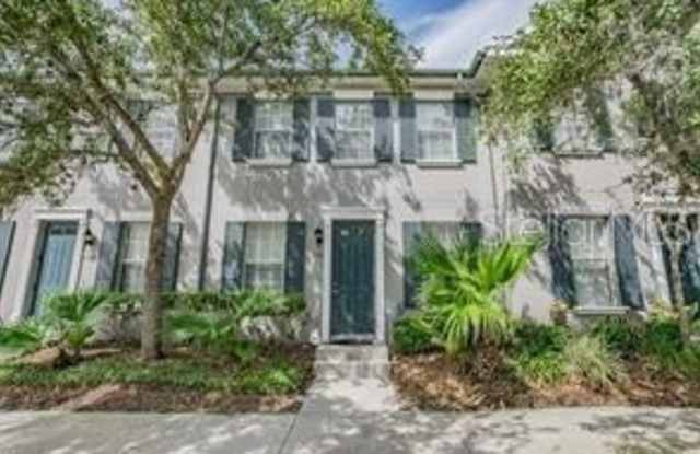 11510 FOUNTAINHEAD DRIVE photos photos
