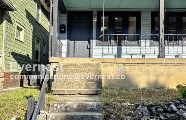 1442 Hamlet Street photos photos