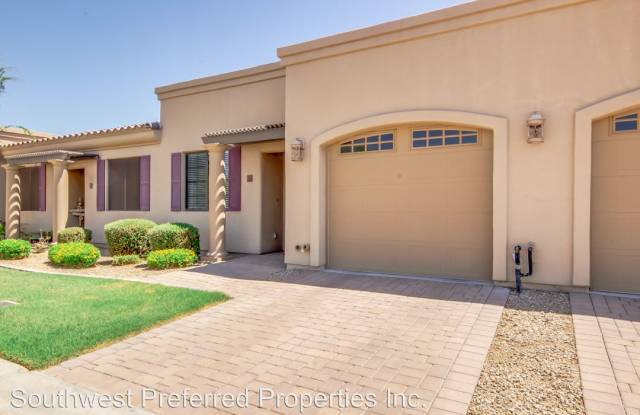 4241 N Pebblecreek Pkwy #28 Gallery 2