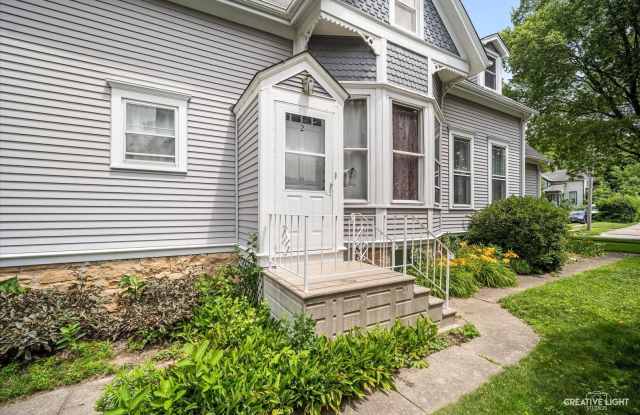 334 Arbor Avenue Gallery 2