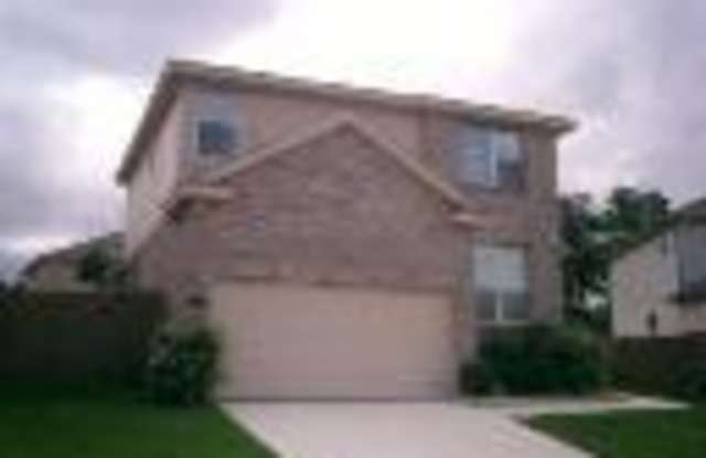 3 Bedroom w/Game Room! photos photos