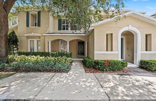 8106 Silent Creek Drive photos photos