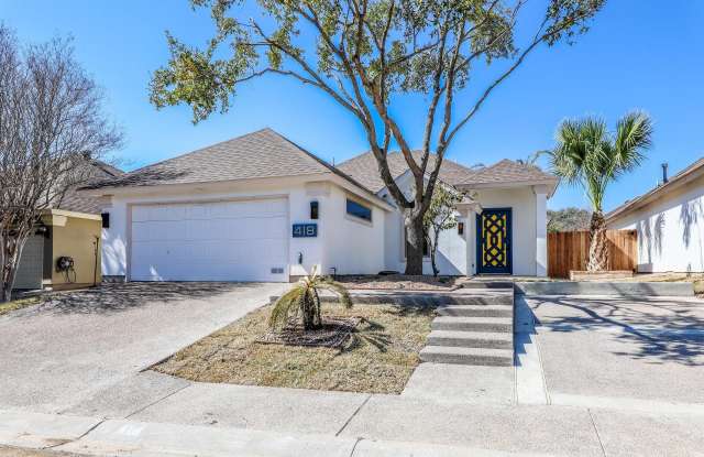 418 Cinnamon Teal Lp photos photos