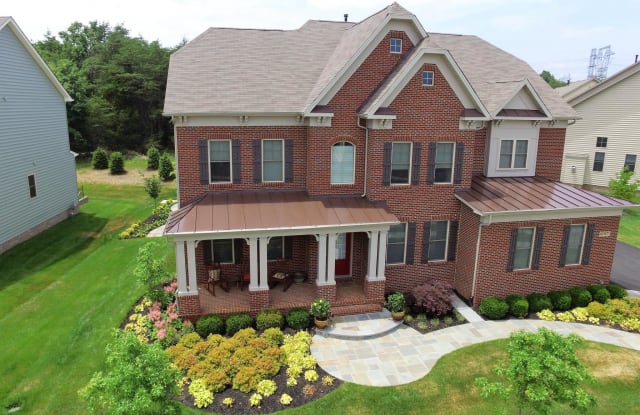 42157 Bunker Woods Place BUNKER WOODS PLACE - 42157 Bunker Woods Place, Brambleton, VA 20148