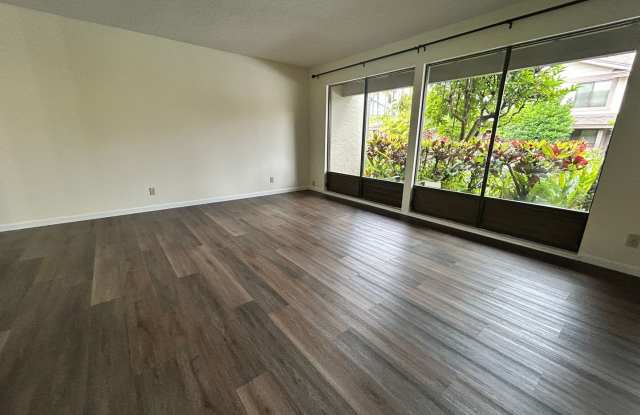 Aiea Townhome Gallery 3