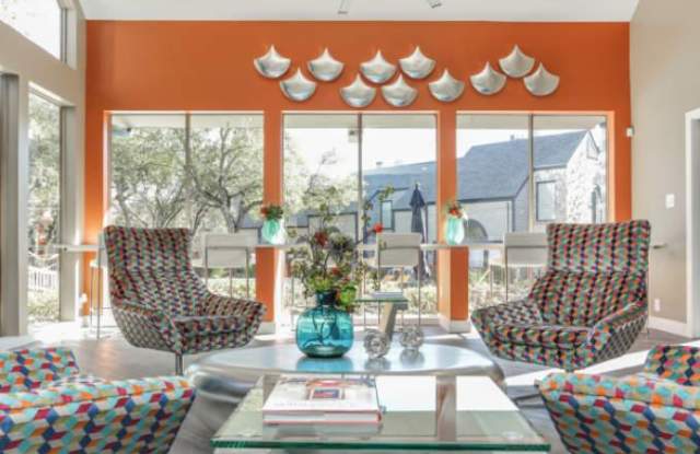 3532 Oakgate Dr Gallery 3