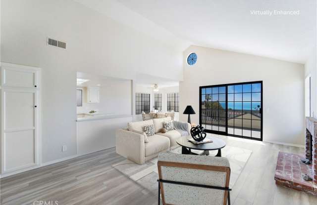 34582 Camino Capistrano Gallery 4