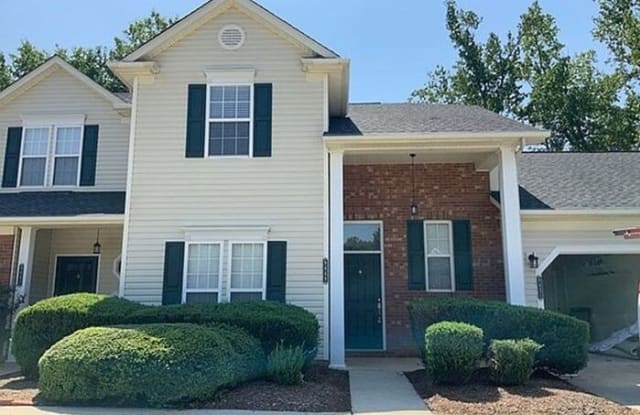 9449 Kimmel Lane - 9449 Kimmel Lane, Charlotte, NC 28216