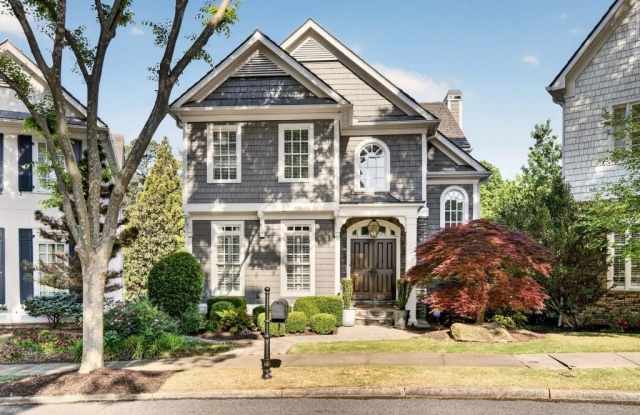 16 Conifer Circle NE photos photos