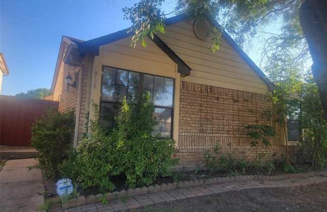 1938 Cheyenne Drive Gallery 4