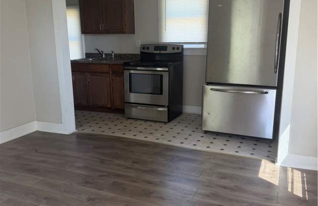 603 Pate Avenue Gallery 2
