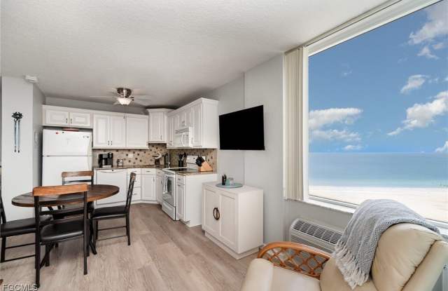 7330 Estero Boulevard unit: 906 photos photos 7330 Estero Boulevard unit: 906 photos photos