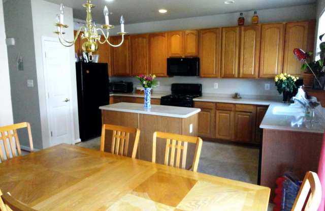 4612 SCOTTSDALE PL Gallery 4