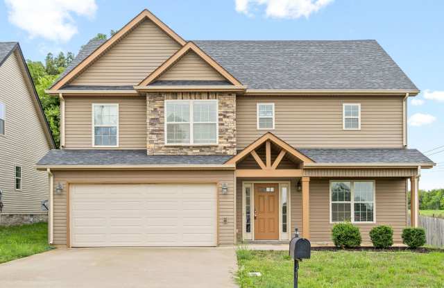 Pet Friendly Four Bedroom! photos photos