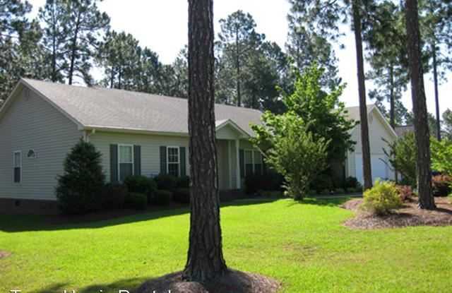 191 Coachman Way Gallery 2