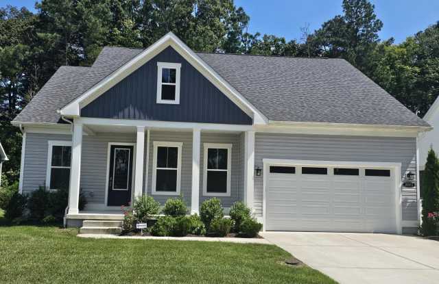 18583 EMERSON WAY photos photos