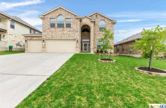 1127 Juneberry Park Dr photos photos