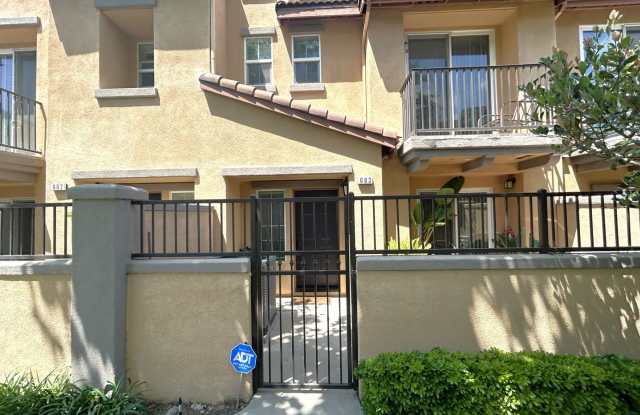 17871 SHADY VIEW DR #603 CHINO HILLS 91709 (3 BED/ 3.5 BATH) photos photos 17871 SHADY VIEW DR #603 CHINO HILLS 91709 (3 BED/ 3.5 BATH) photos photos